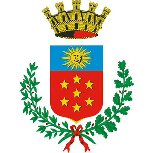 Logo Comune di Settimo Torinese